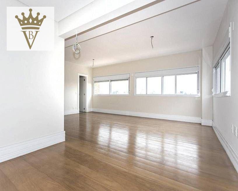 Cobertura à venda com 4 quartos, 416m² - Foto 10