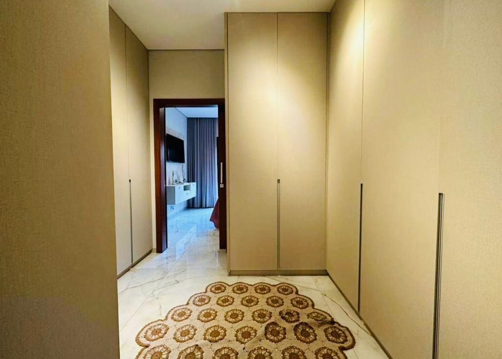 Casa de Condomínio à venda com 3 quartos, 250m² - Foto 27