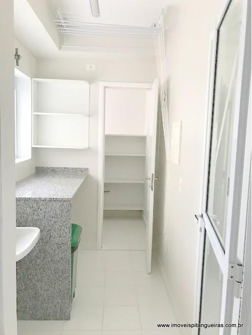 Apartamento à venda com 3 quartos, 135m² - Foto 15