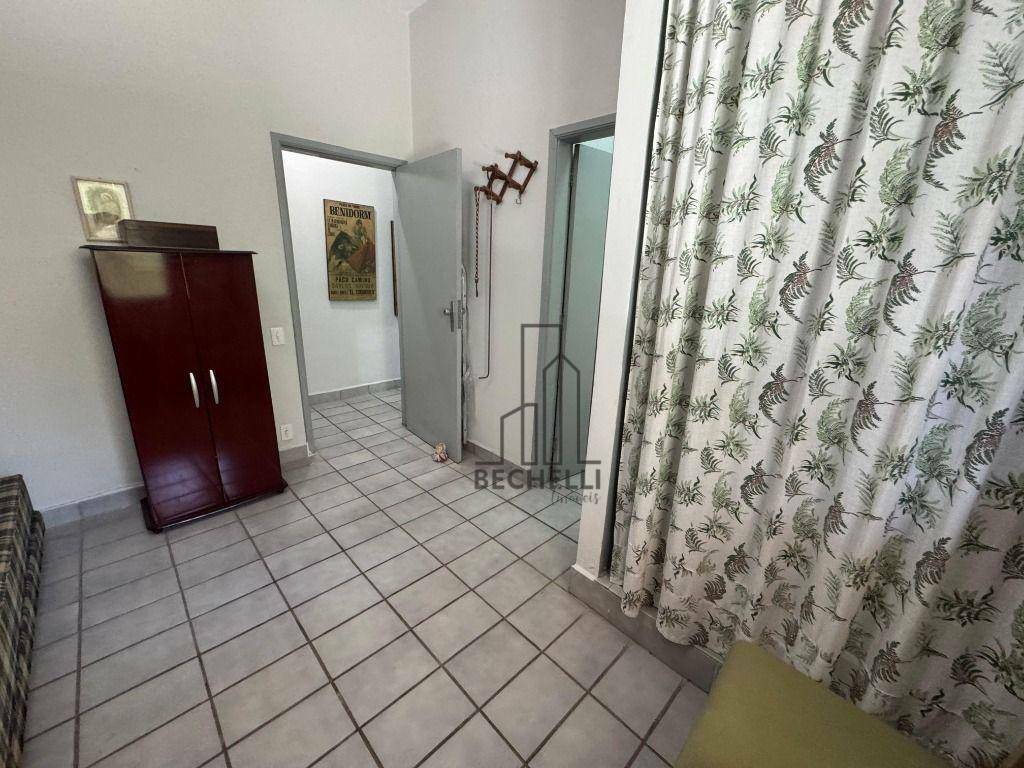 Casa para alugar com 2 quartos, 143m² - Foto 10