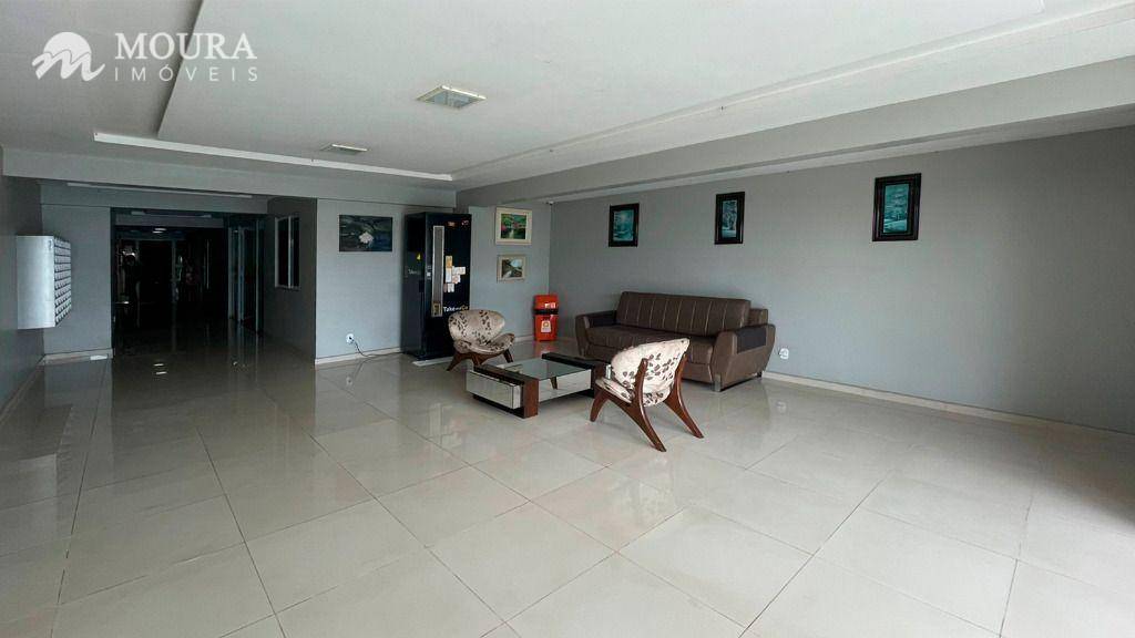 Apartamento à venda com 3 quartos, 93m² - Foto 18