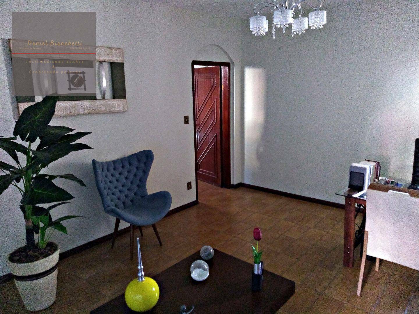 Casa à venda com 6 quartos, 650m² - Foto 57