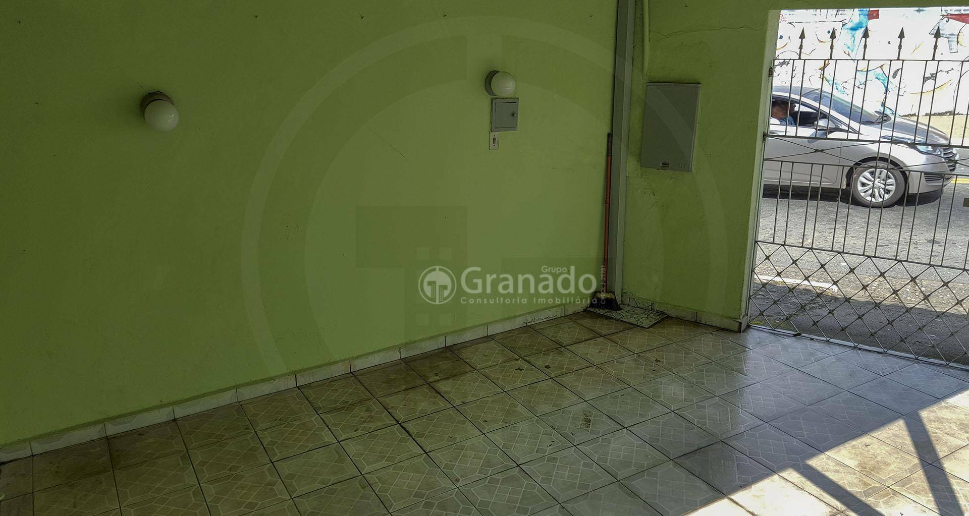 Casa à venda com 4 quartos, 100m² - Foto 6