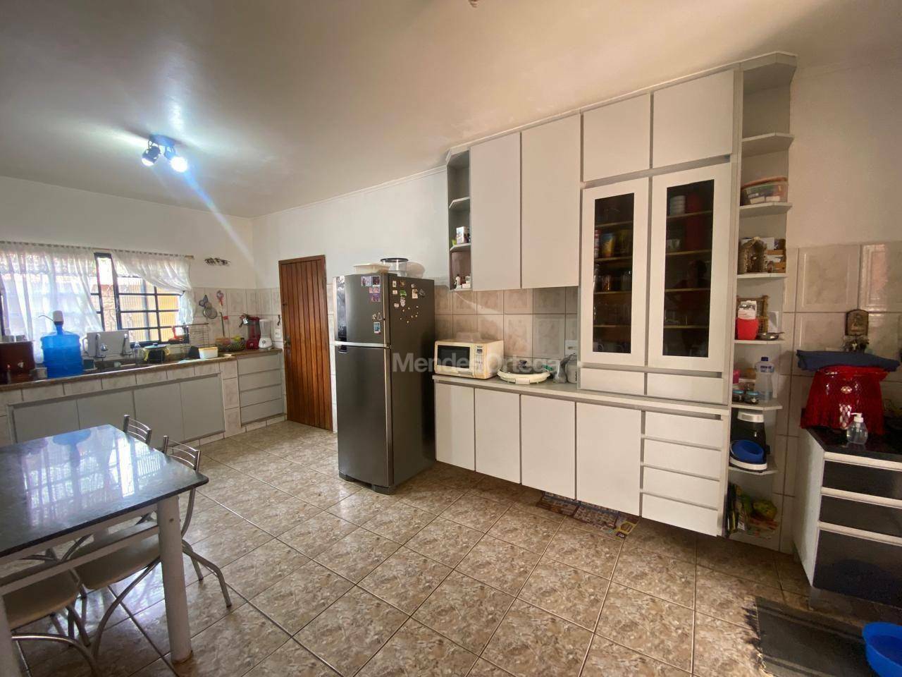 Chácara à venda com 3 quartos, 258m² - Foto 21