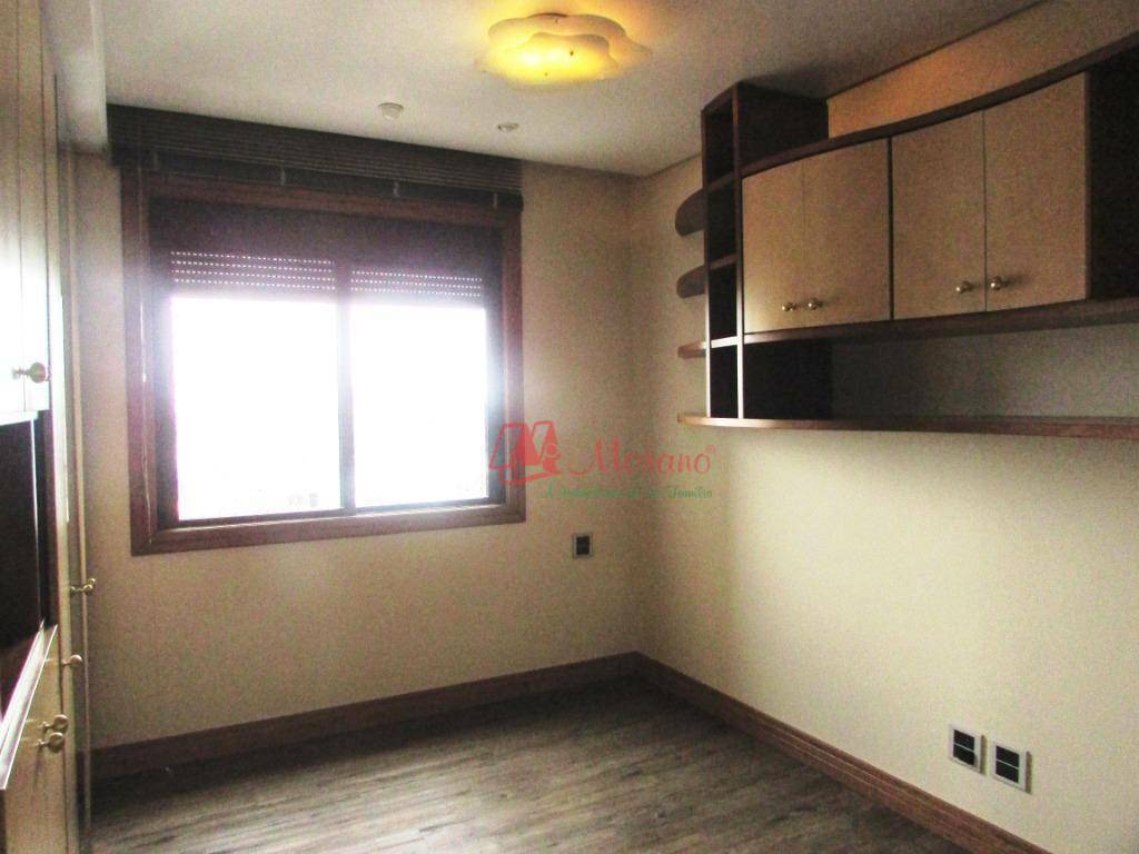 Apartamento para alugar com 4 quartos, 302m² - Foto 24