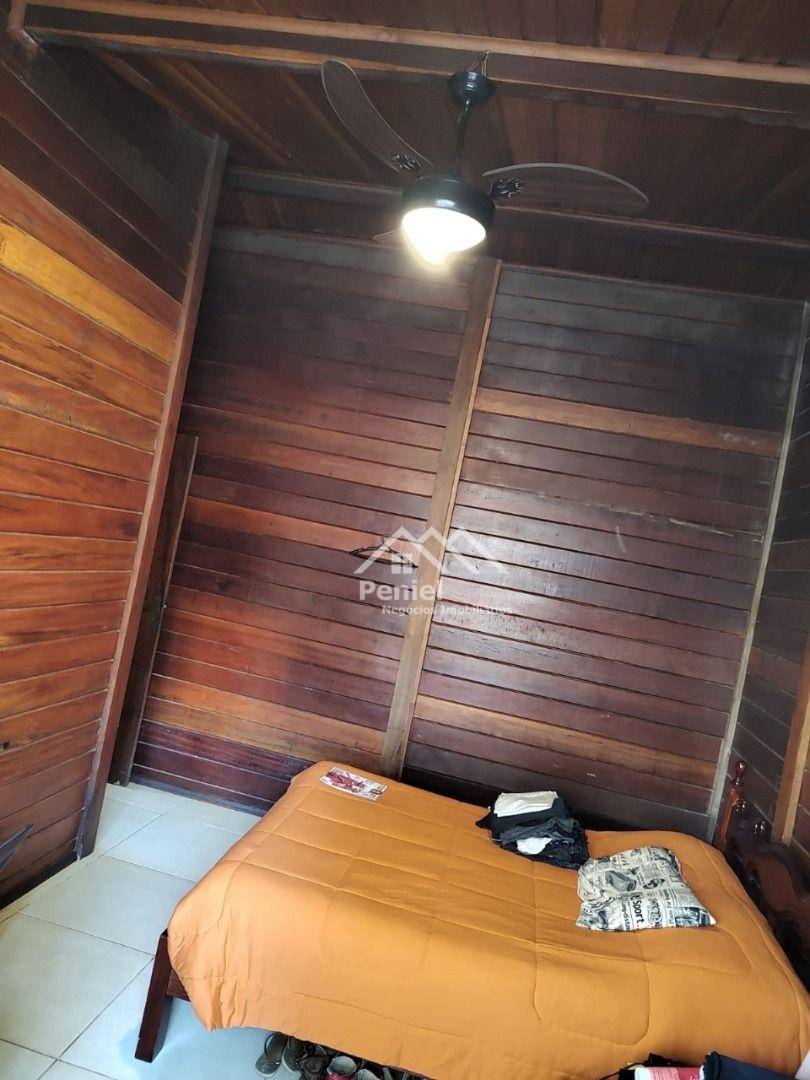 Chácara à venda com 4 quartos, 380m² - Foto 18