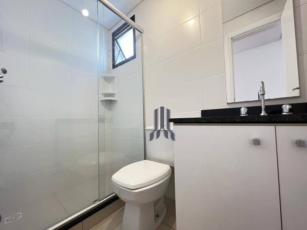 Apartamento, 3 quartos, 84 m² - Foto 10