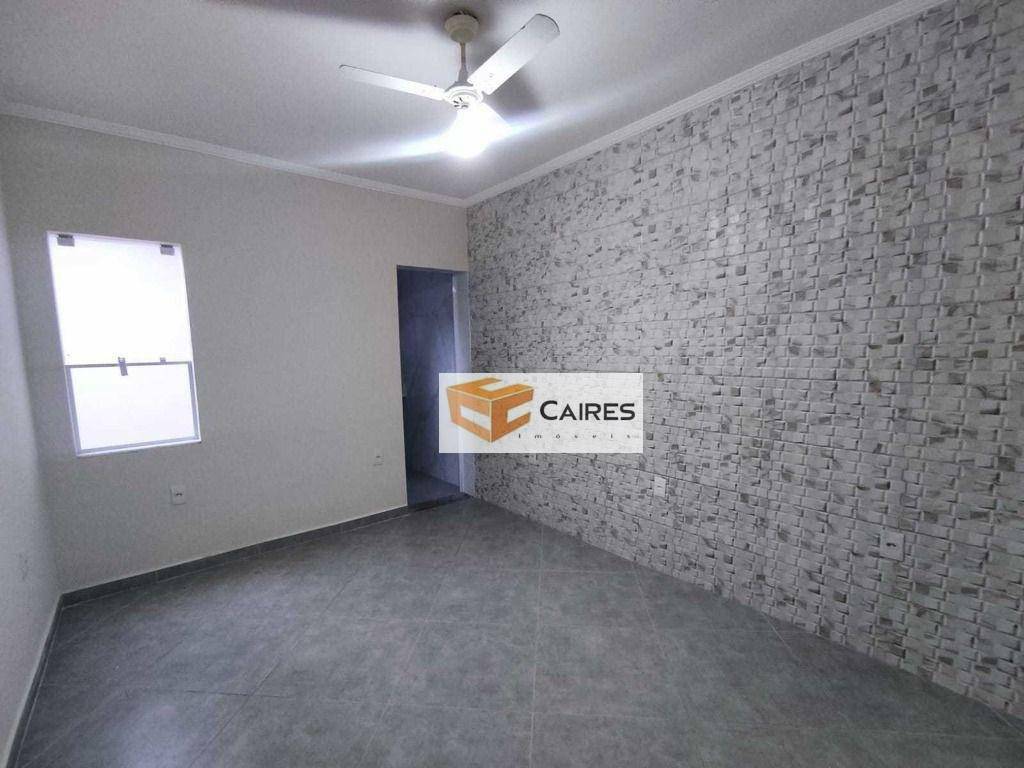 Casa à venda com 2 quartos, 185m² - Foto 19