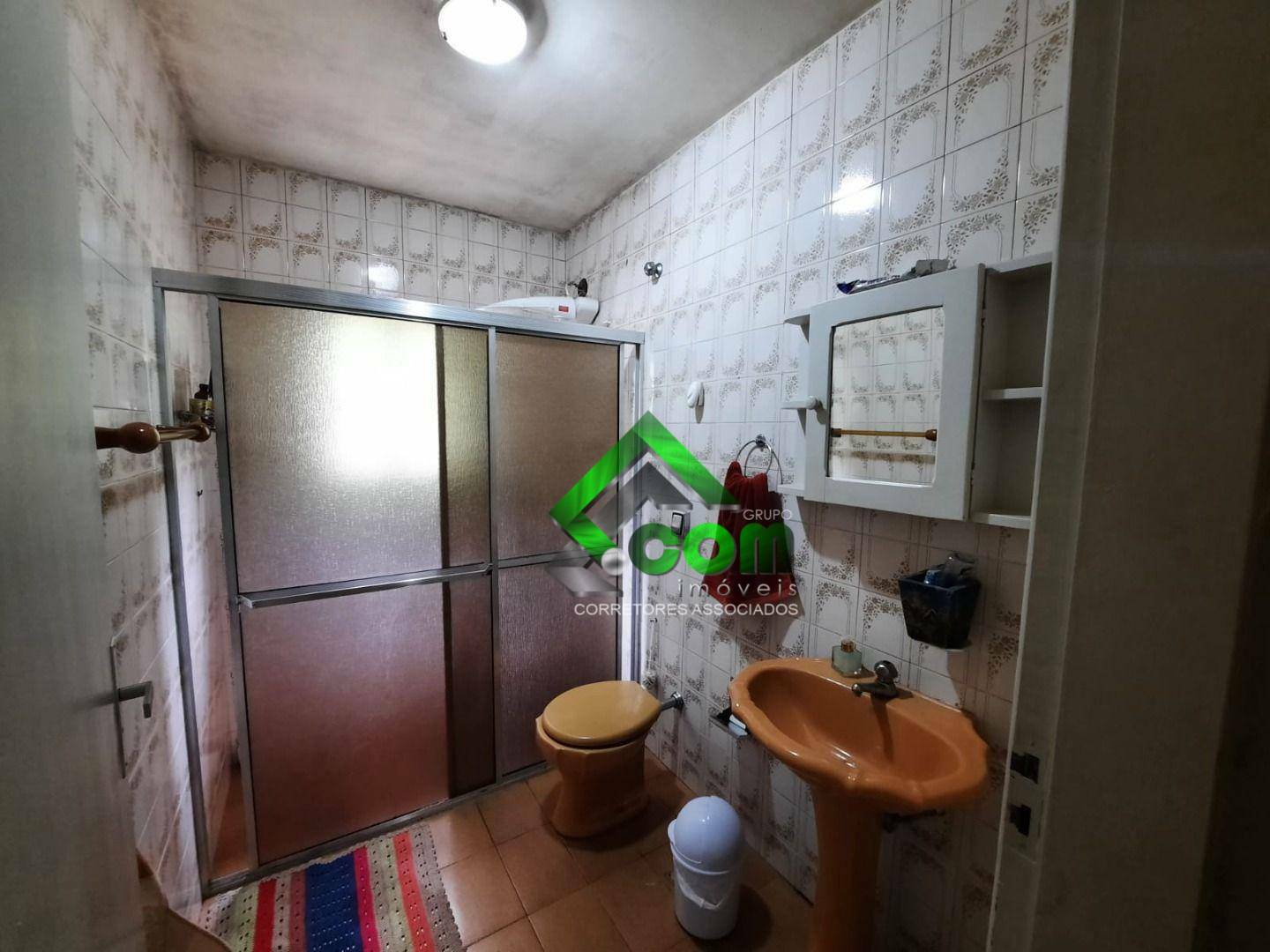 Chácara à venda com 3 quartos, 292m² - Foto 63