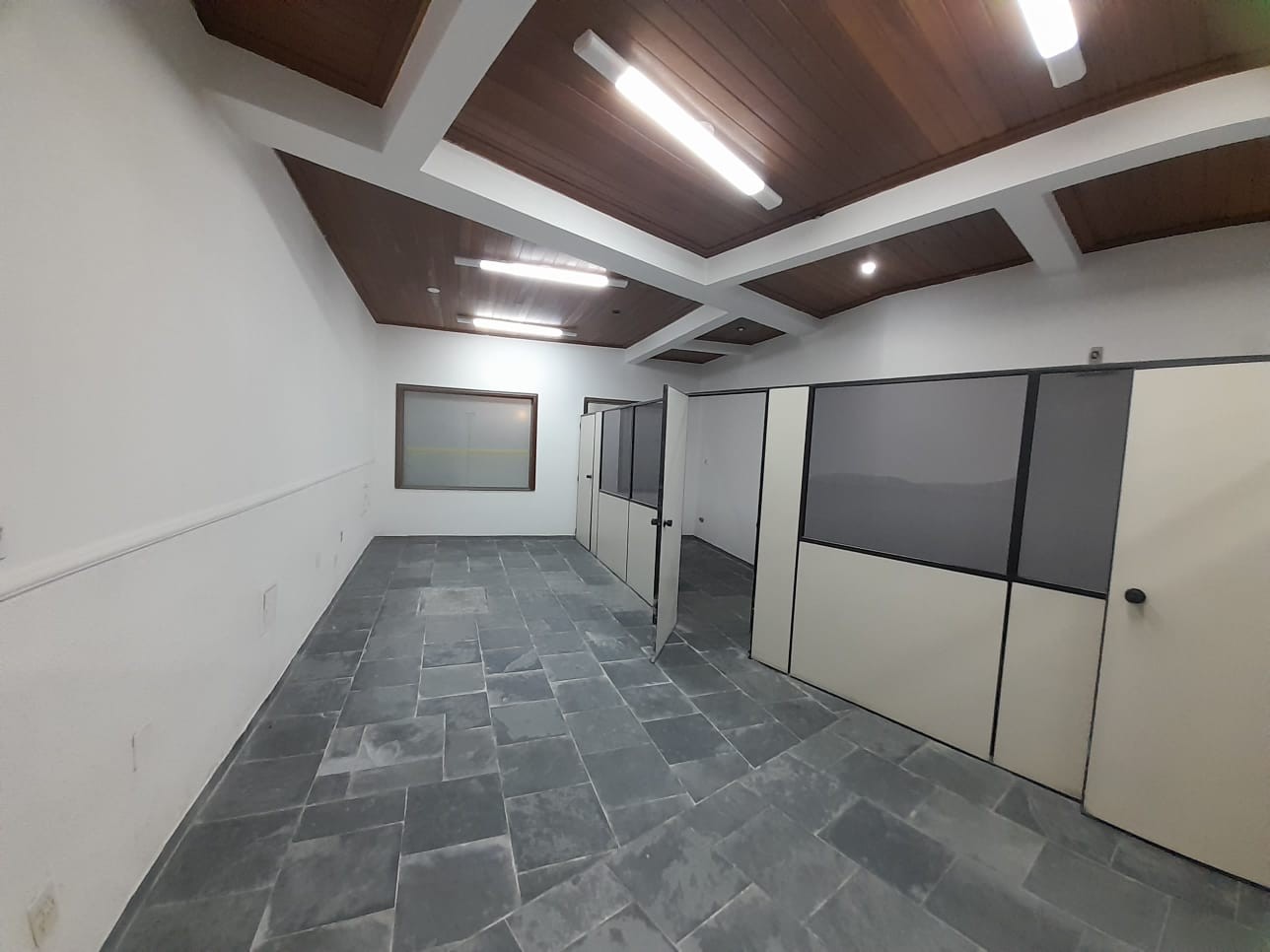Prédio Inteiro à venda, 269m² - Foto 25