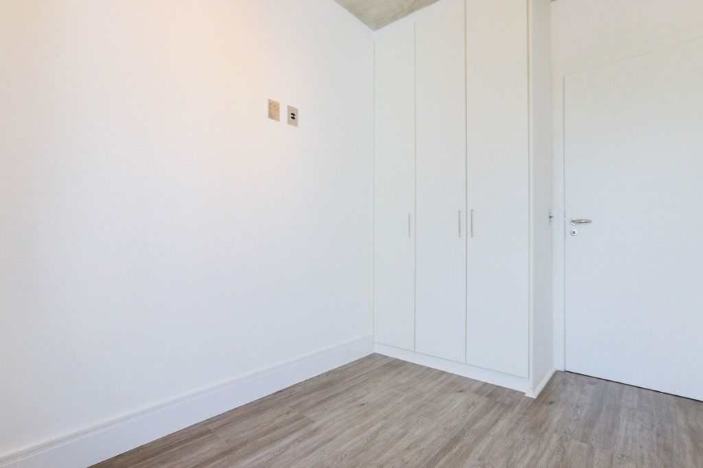 Apartamento para alugar com 2 quartos, 74m² - Foto 18