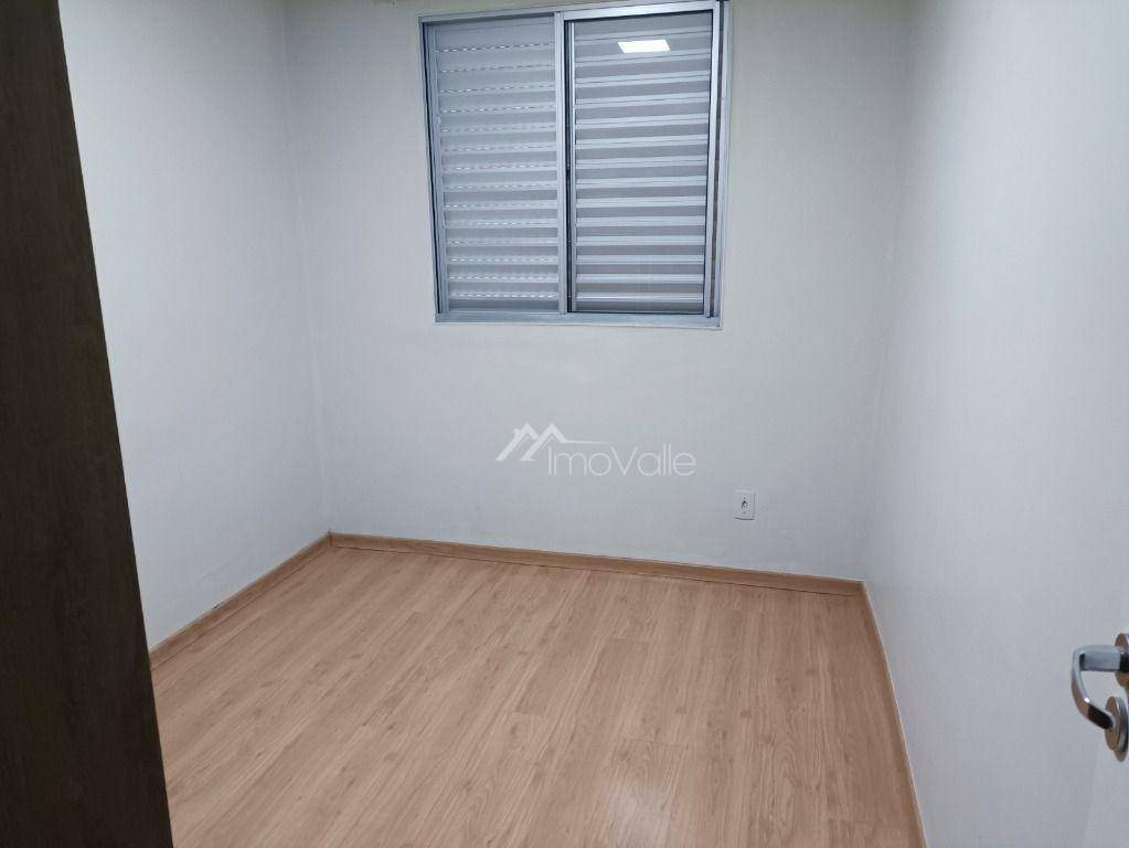 Apartamento à venda e aluguel com 2 quartos, 59m² - Foto 15