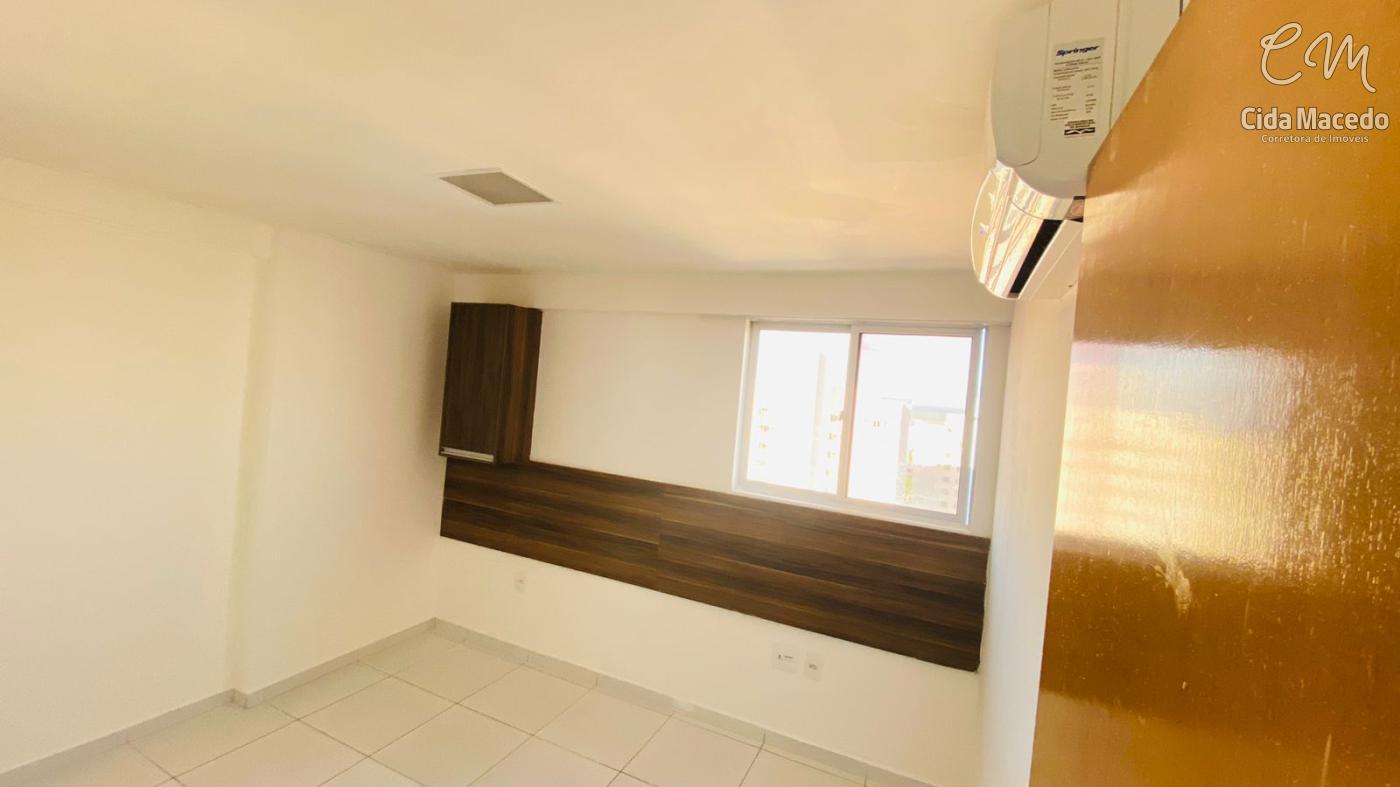 Cobertura à venda com 4 quartos, 152m² - Foto 19