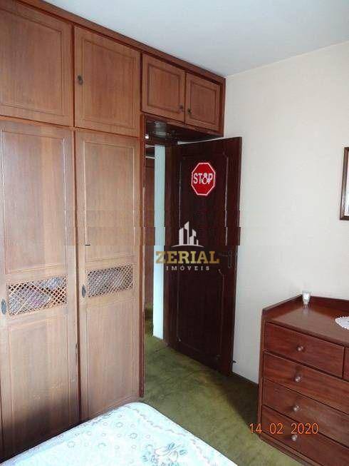 Sobrado à venda com 4 quartos, 318m² - Foto 25