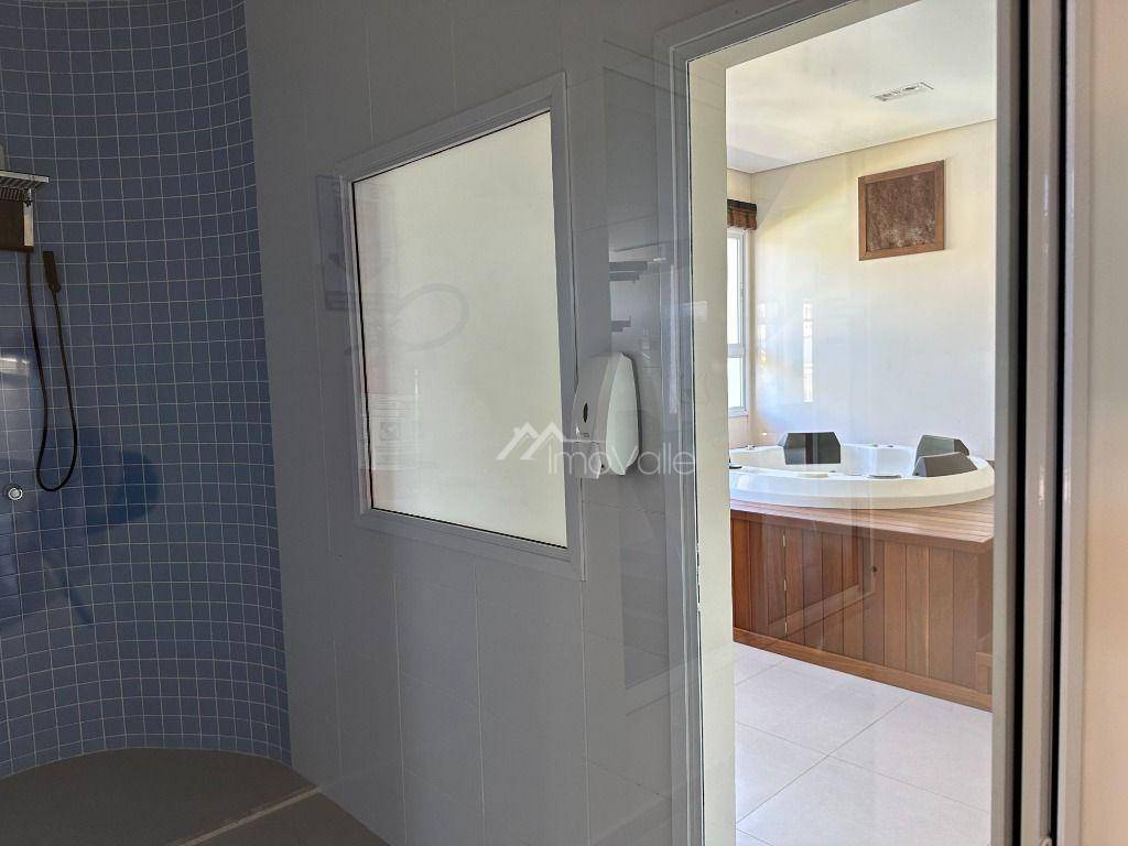 Casa de Condomínio à venda com 5 quartos, 380m² - Foto 58