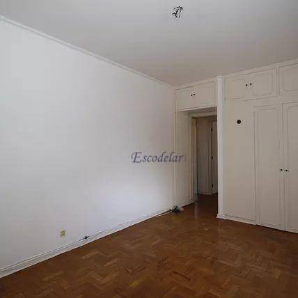 Apartamento à venda com 3 quartos, 140m² - Foto 38