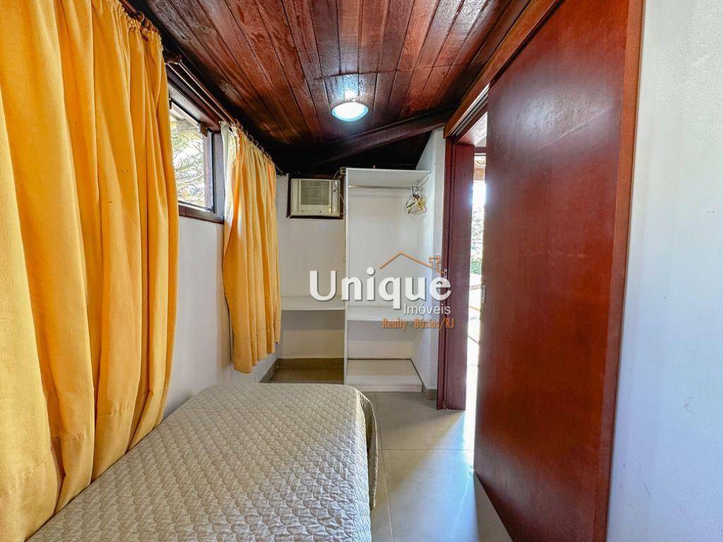 Casa de Condomínio à venda com 3 quartos, 140m² - Foto 22