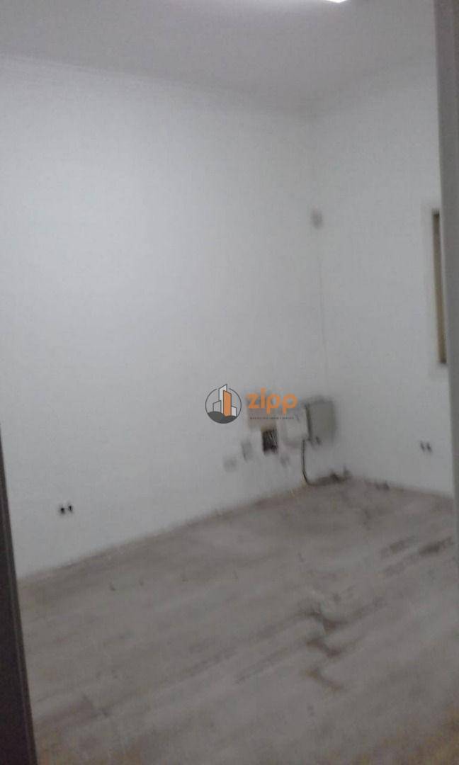 Sobrado à venda e aluguel com 3 quartos, 250m² - Foto 3