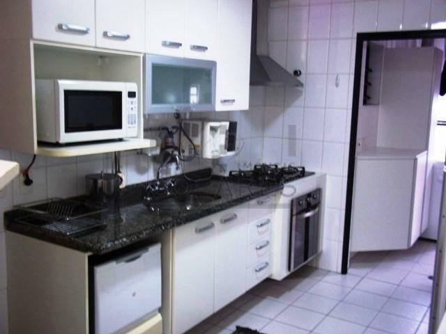 Apartamento à venda com 3 quartos, 104m² - Foto 8