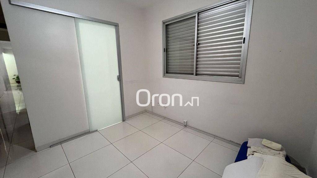 Apartamento à venda com 3 quartos, 109m² - Foto 9