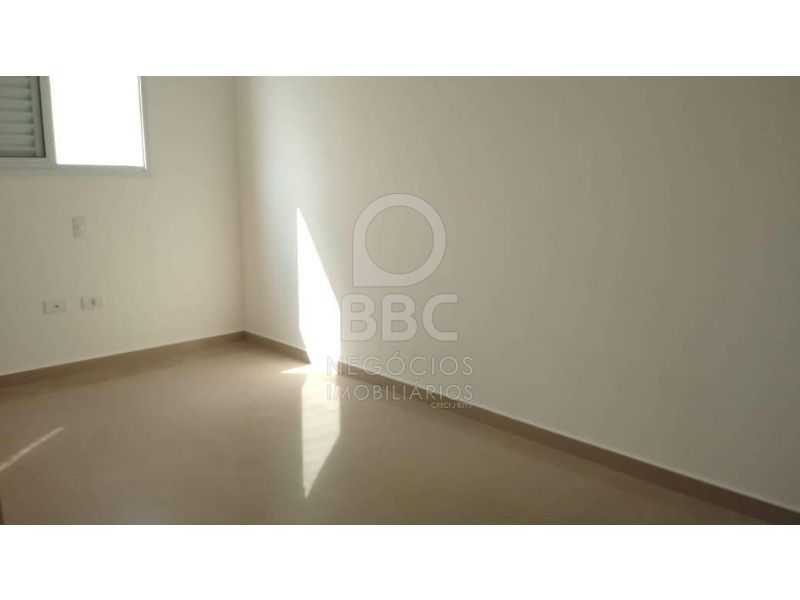 Apartamento à venda com 2 quartos, 59m² - Foto 14