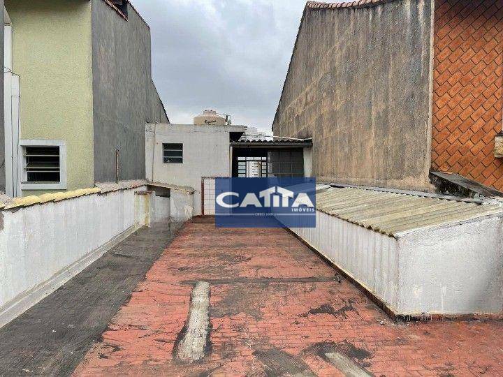 Casa à venda com 2 quartos, 182m² - Foto 13