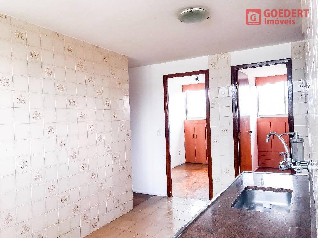 Apartamento para alugar com 3 quartos, 58m² - Foto 5