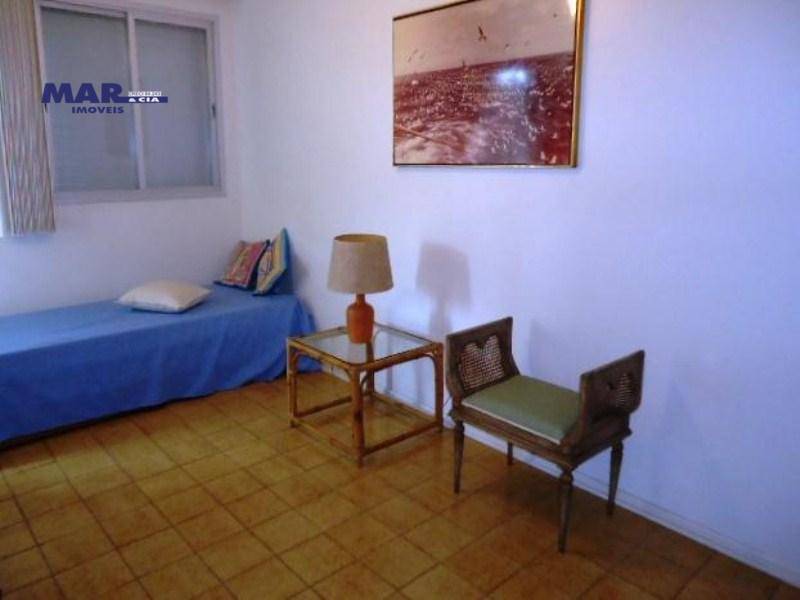 Apartamento à venda com 2 quartos, 110m² - Foto 10