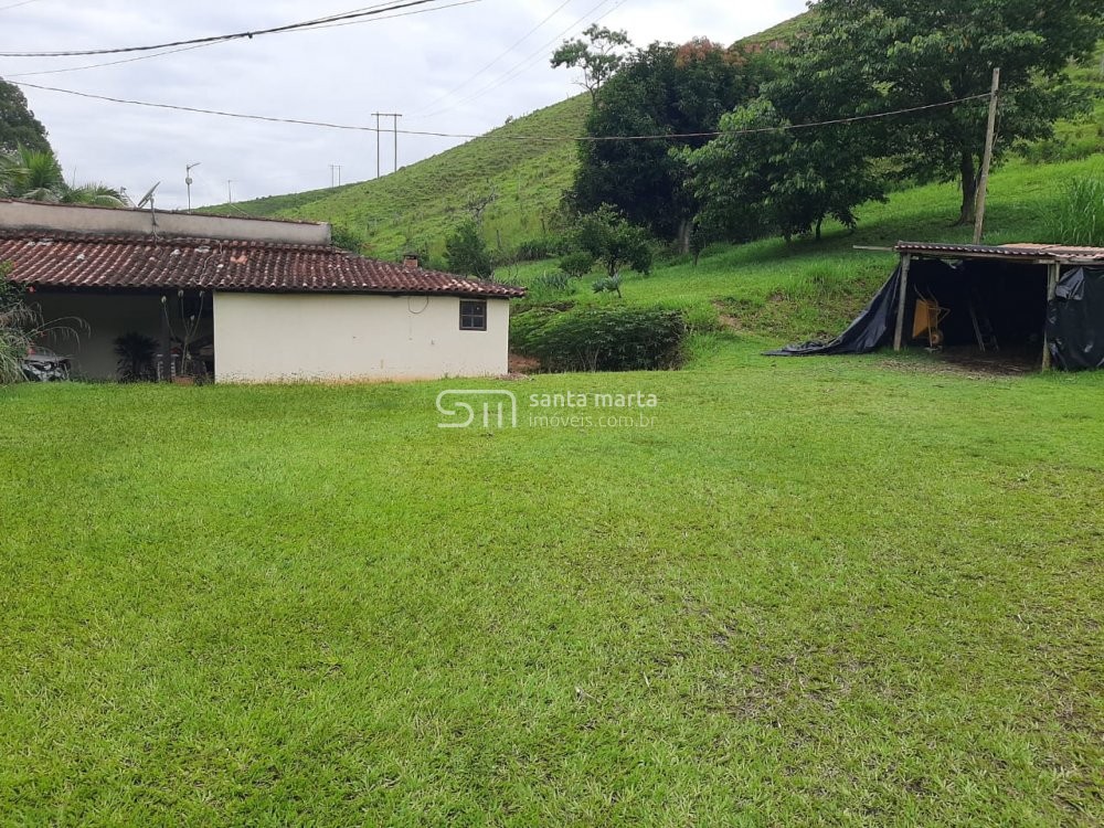 Fazenda à venda com 2 quartos, 150m² - Foto 9