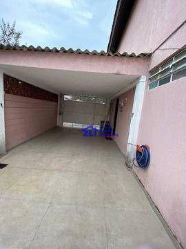 Sobrado à venda com 2 quartos, 90m² - Foto 17