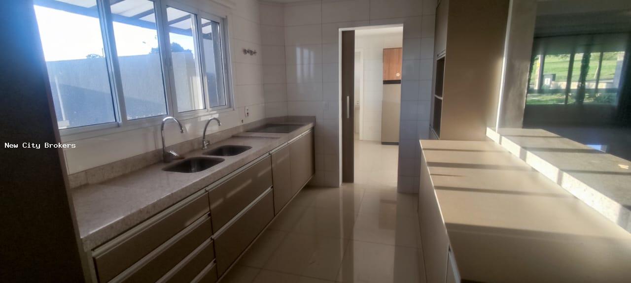 Sobrado à venda com 3 quartos, 1055m² - Foto 35