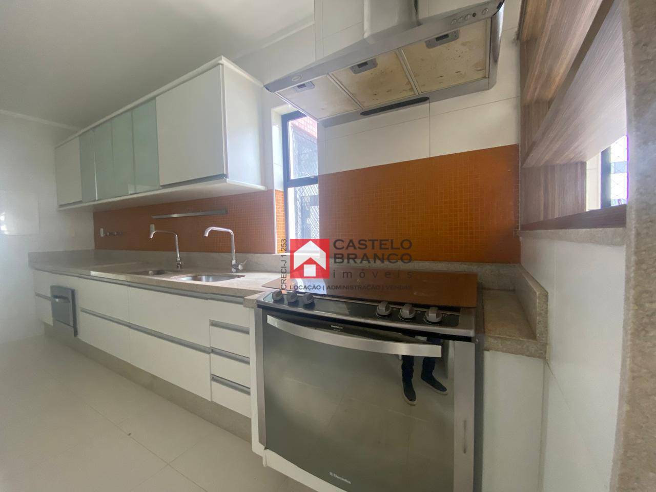 Apartamento à venda com 5 quartos, 510m² - Foto 11