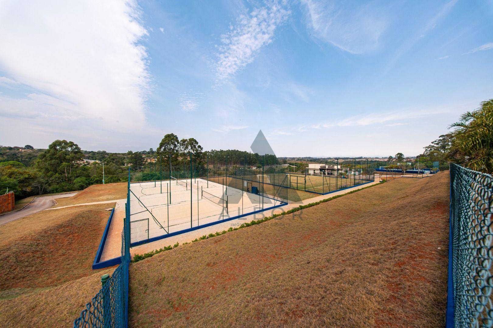 Loteamento e Condomínio, 506 m² - Foto 12