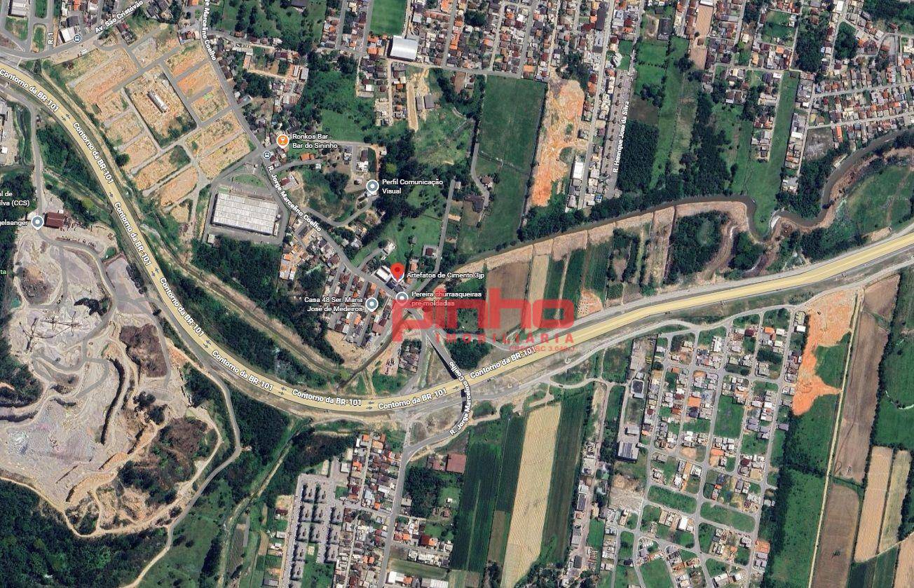 Apartamento, 2 quartos, 72 m² - Foto 3