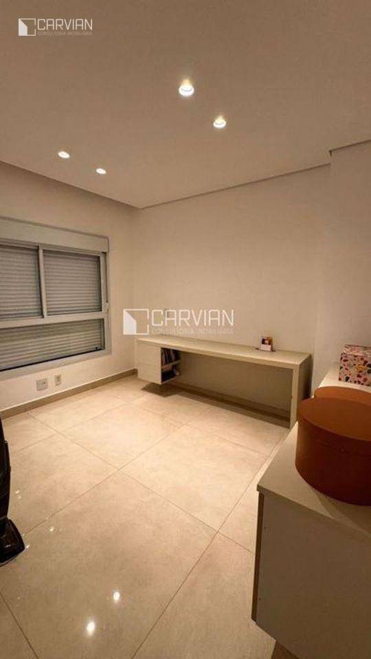 Apartamento à venda e aluguel com 3 quartos, 274m² - Foto 52