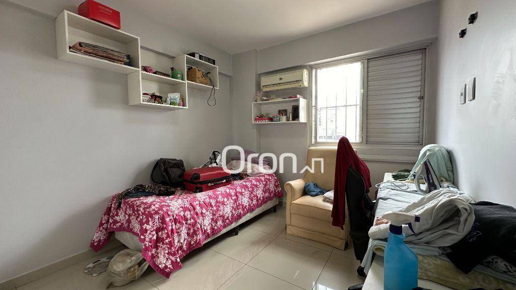 Apartamento à venda com 4 quartos, 129m² - Foto 7