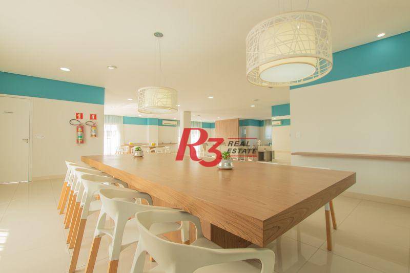 Apartamento à venda com 2 quartos, 71m² - Foto 25