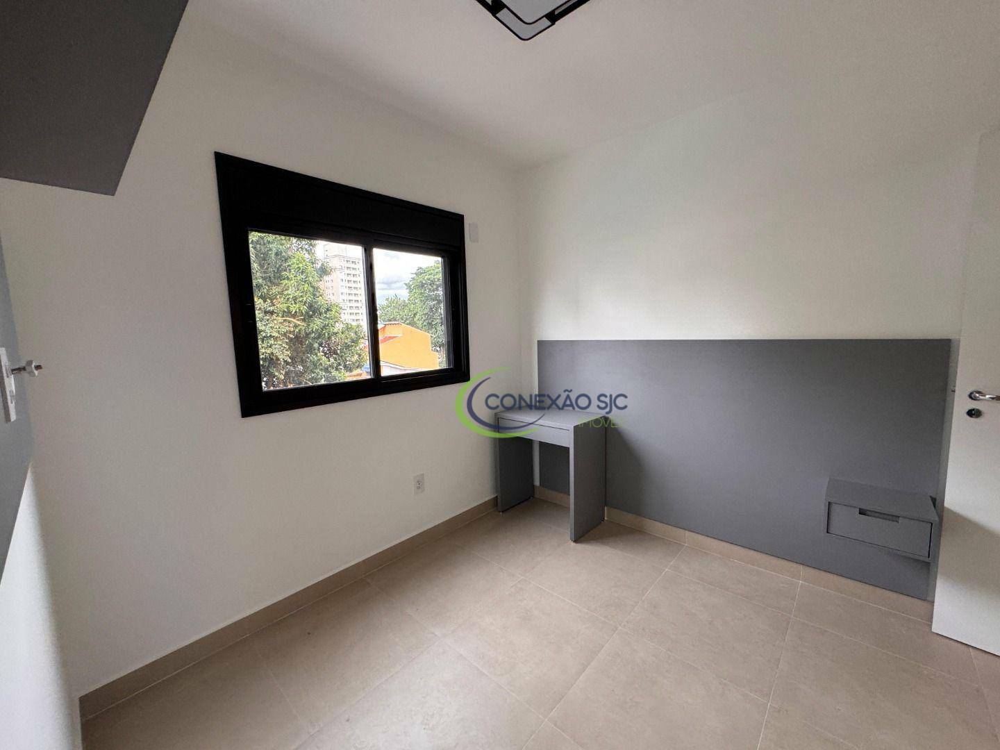 Apartamento para alugar com 3 quartos, 120m² - Foto 20