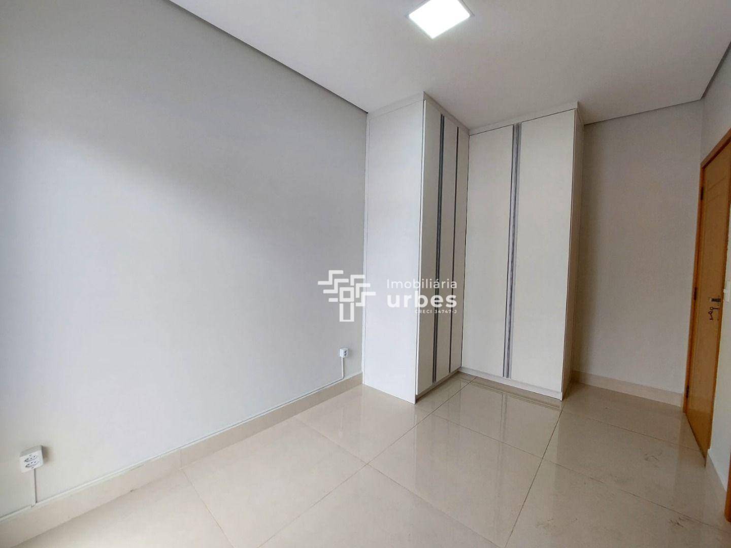 Apartamento para alugar com 3 quartos, 76m² - Foto 10