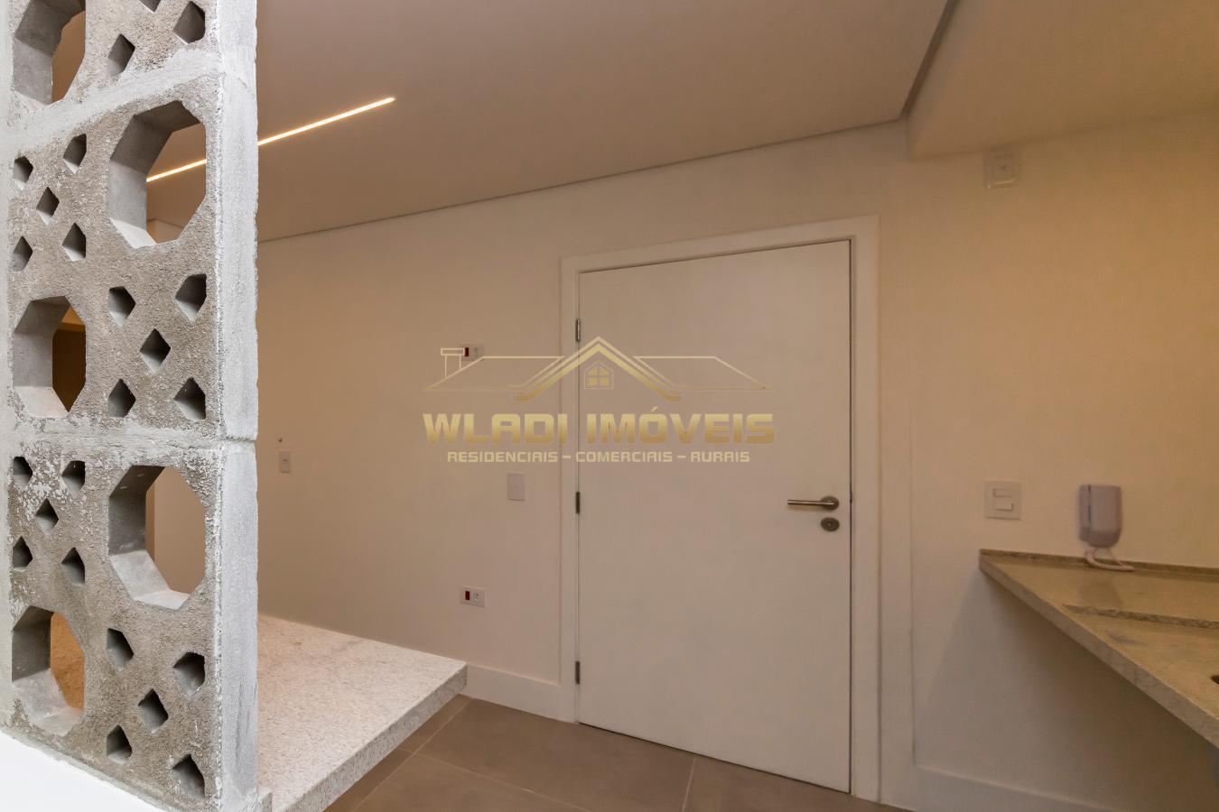 Apartamento à venda com 3 quartos, 149m² - Foto 27