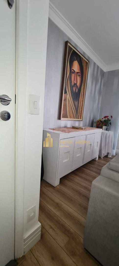 Apartamento à venda com 3 quartos, 101m² - Foto 15