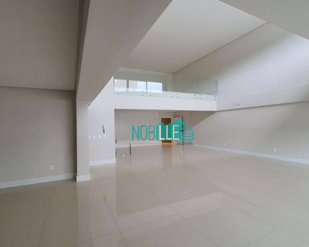 Apartamento à venda com 5 quartos, 301m² - Foto 13