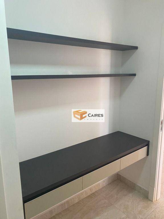 Apartamento para alugar com 3 quartos, 93m² - Foto 10