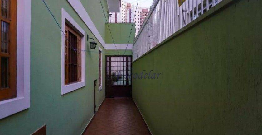 Sobrado à venda com 3 quartos, 178m² - Foto 16