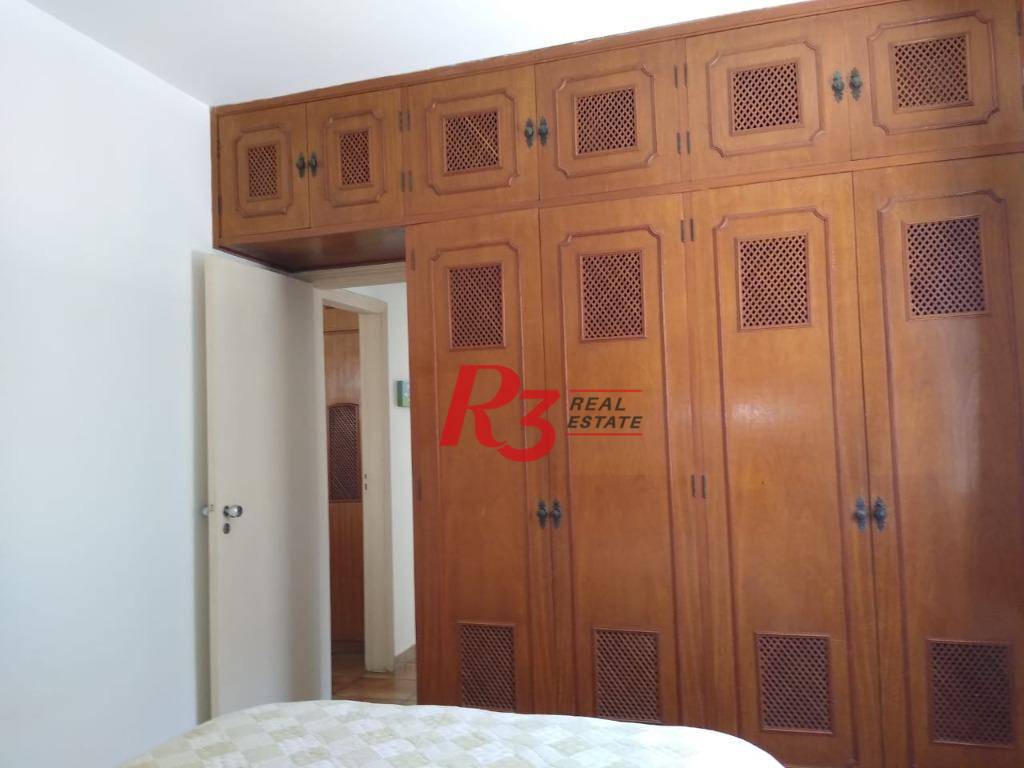 Apartamento à venda com 2 quartos, 80m² - Foto 45