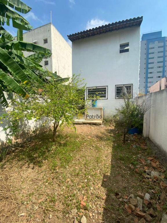 Terreno à venda, 450M2 - Foto 20