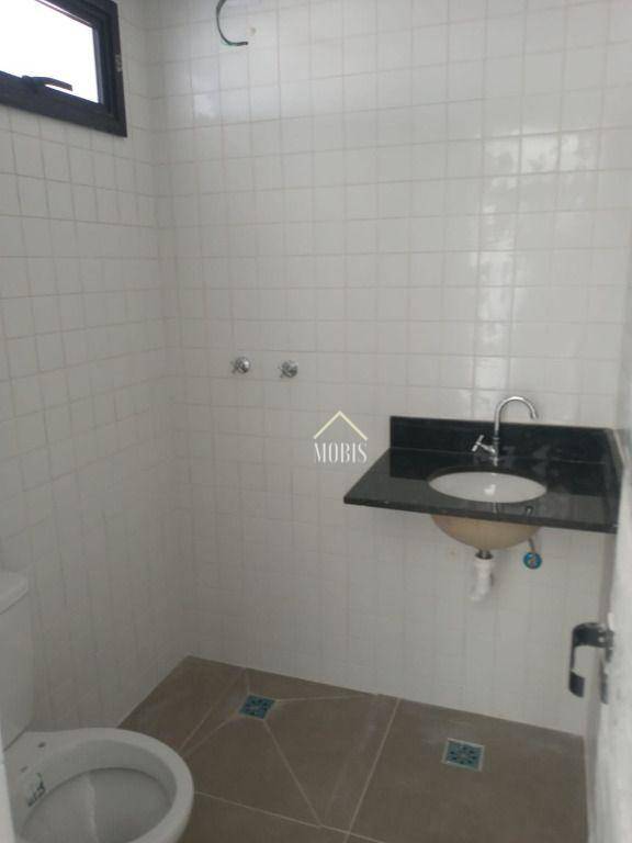 Apartamento à venda com 2 quartos, 37m² - Foto 35