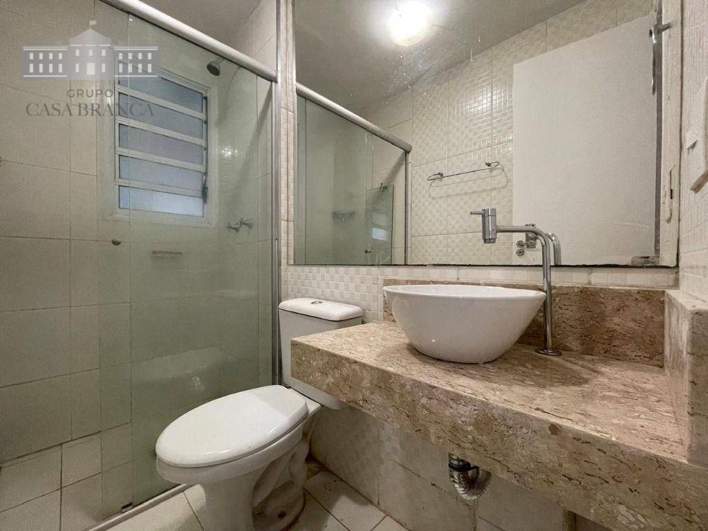 Apartamento à venda com 3 quartos, 66m² - Foto 15