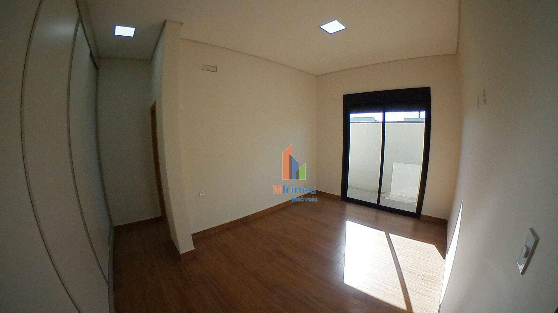 Casa de Condomínio à venda com 3 quartos, 187m² - Foto 30