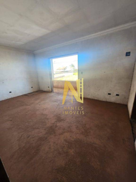 Casa à venda com 4 quartos, 500m² - Foto 20